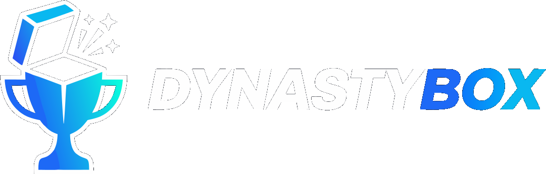 Dynasty Box